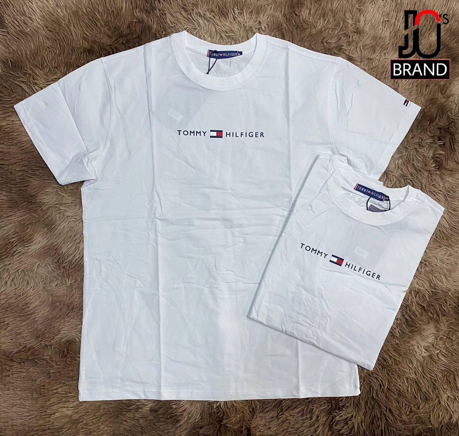 T-Shirt Size: M L XL XXL        🚛 FREE DELIVERY