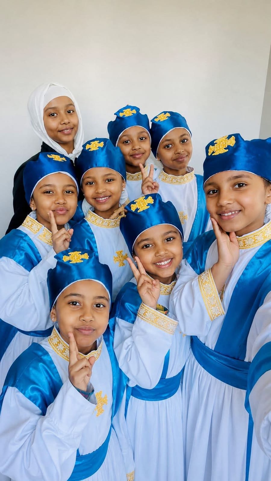 ፋሽን