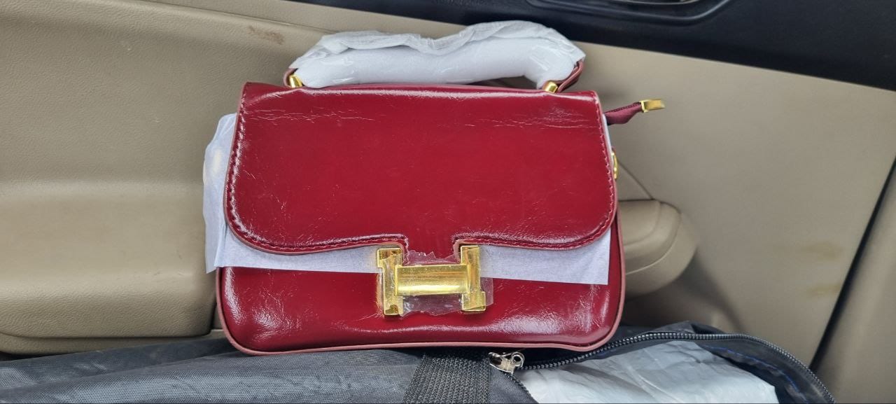 Bag