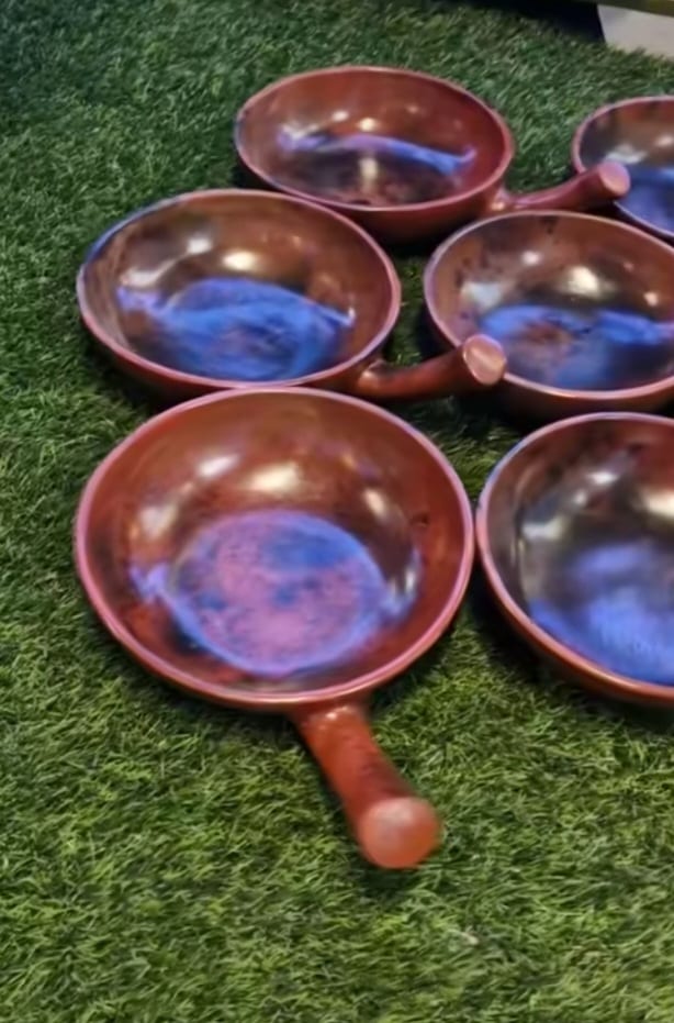 Metibesha