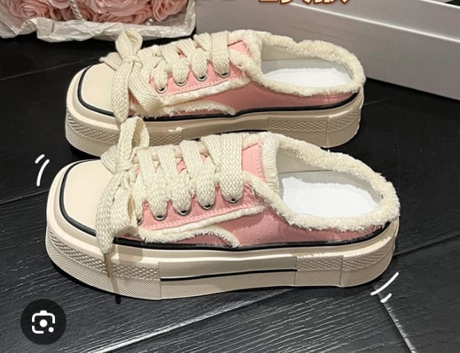 Quality and affordable shoes