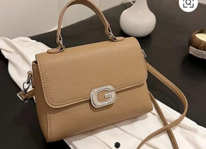 quality and affordable bags