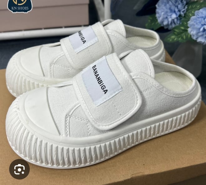 quality and affordable shoes