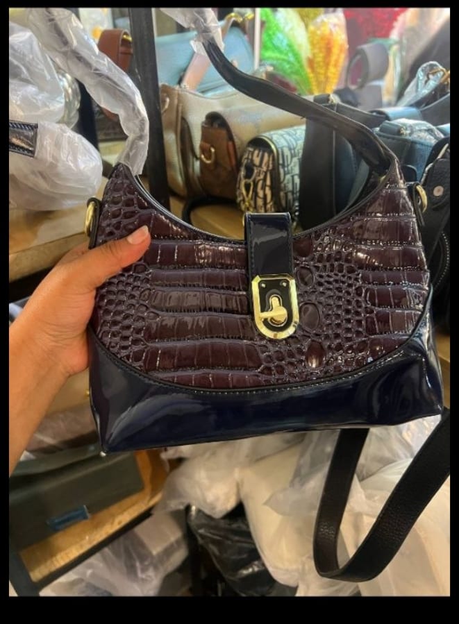 quality and affordable bags
