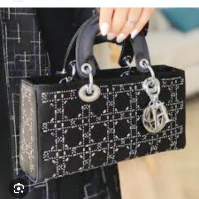 quality and affordable bags
