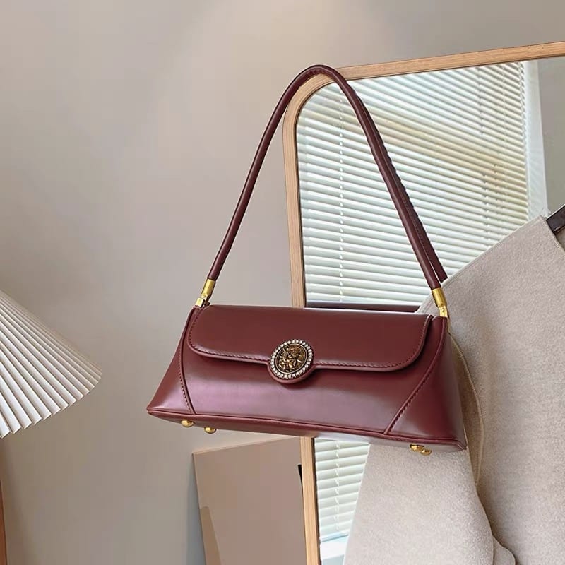 Brown bag