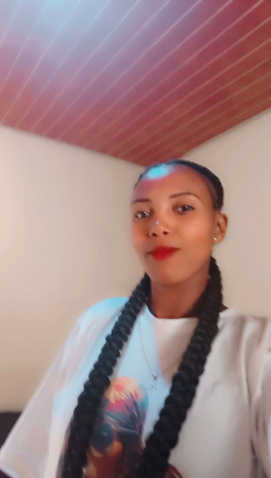 ኮምቦ
