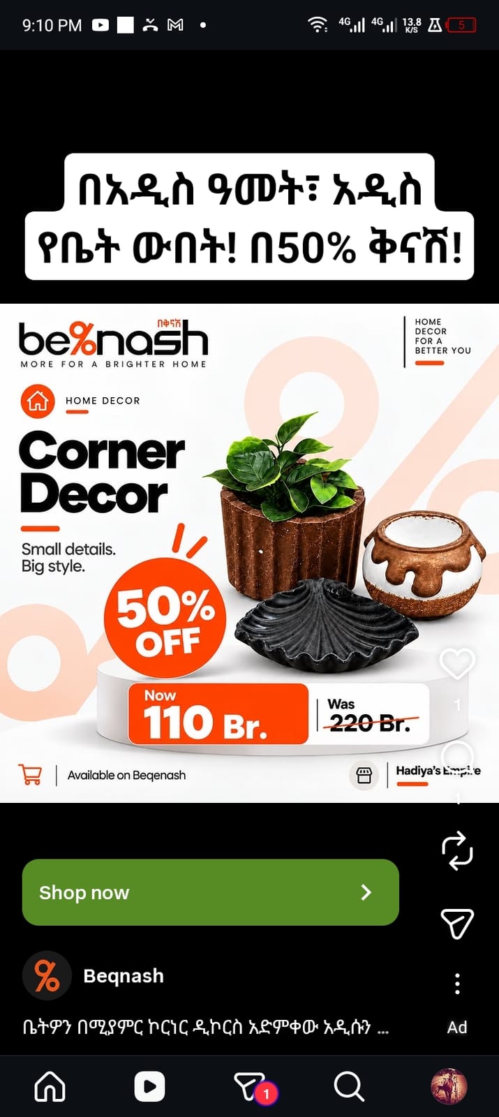 Beqebash
