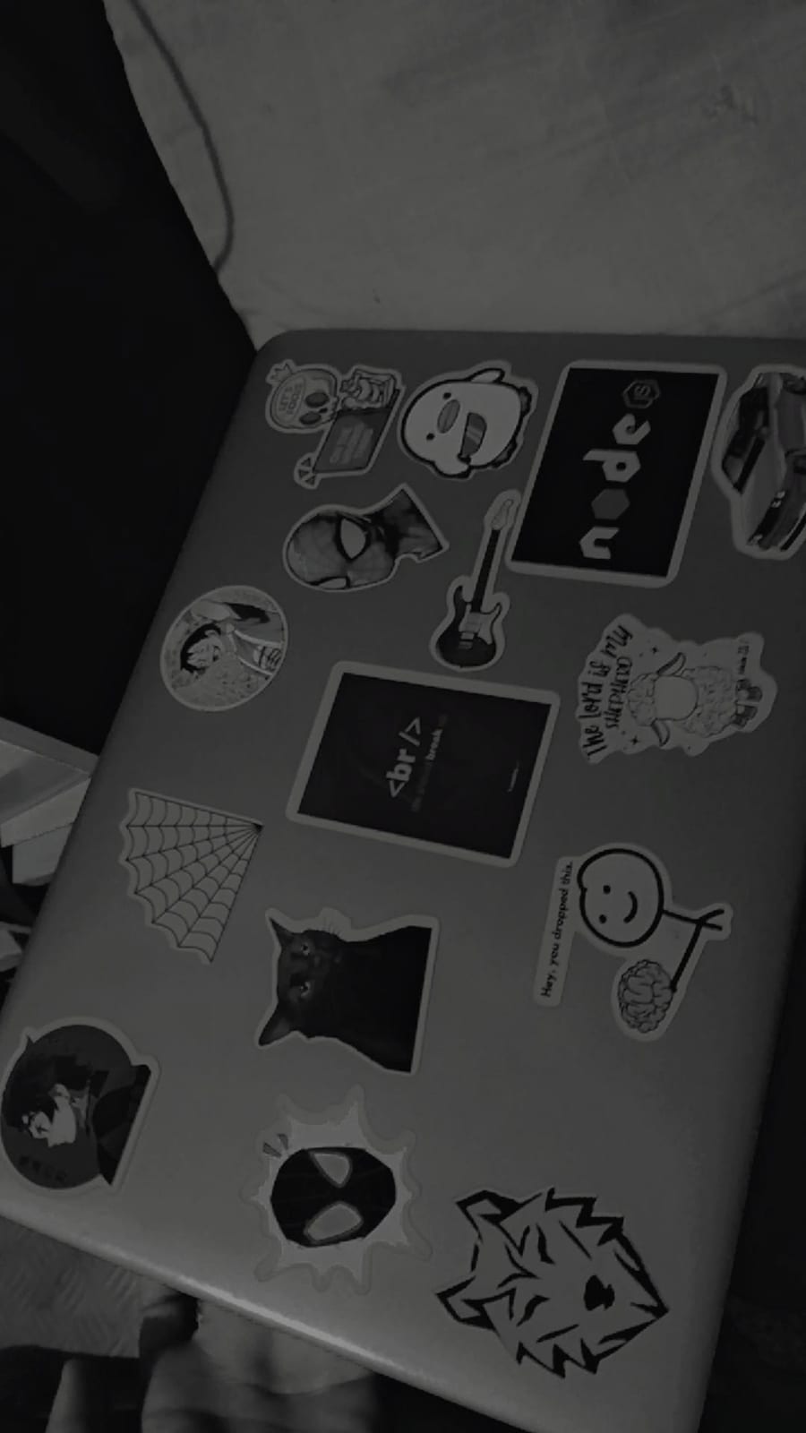 core i5
