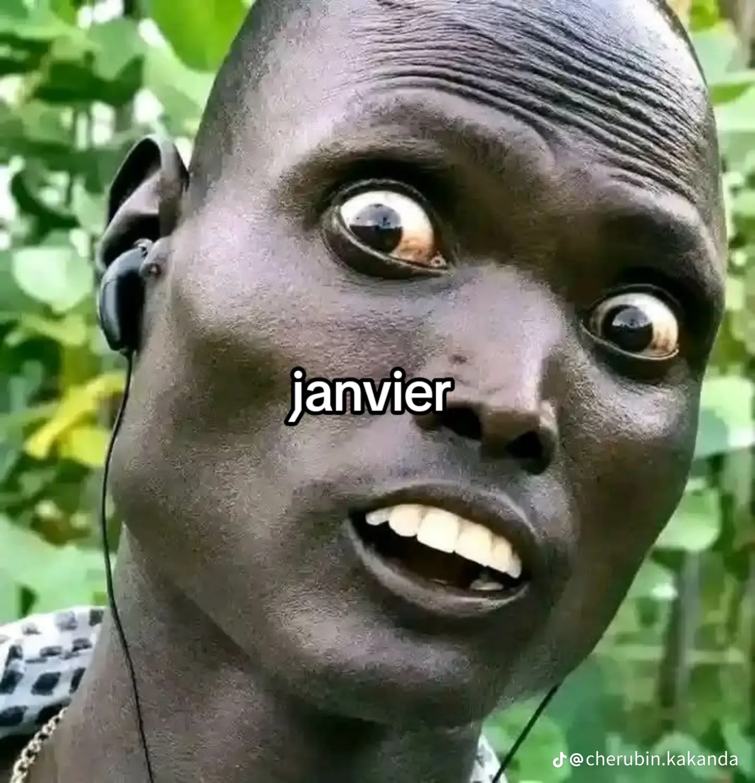 Baraka