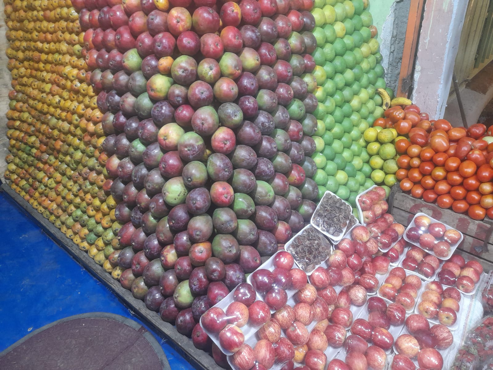 አስኮና አውልያ
