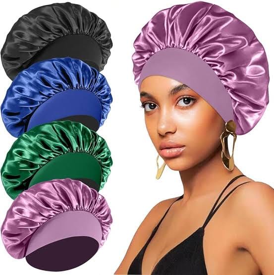 Bonnet