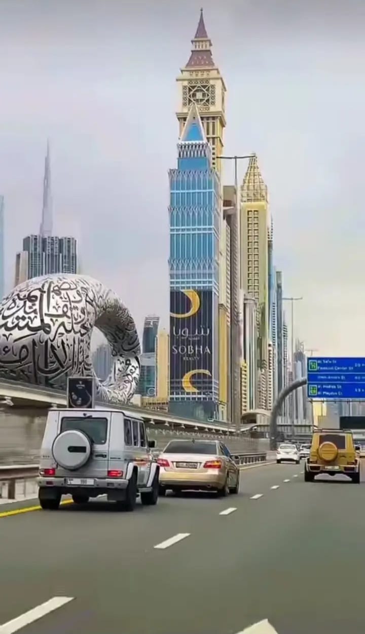 75000