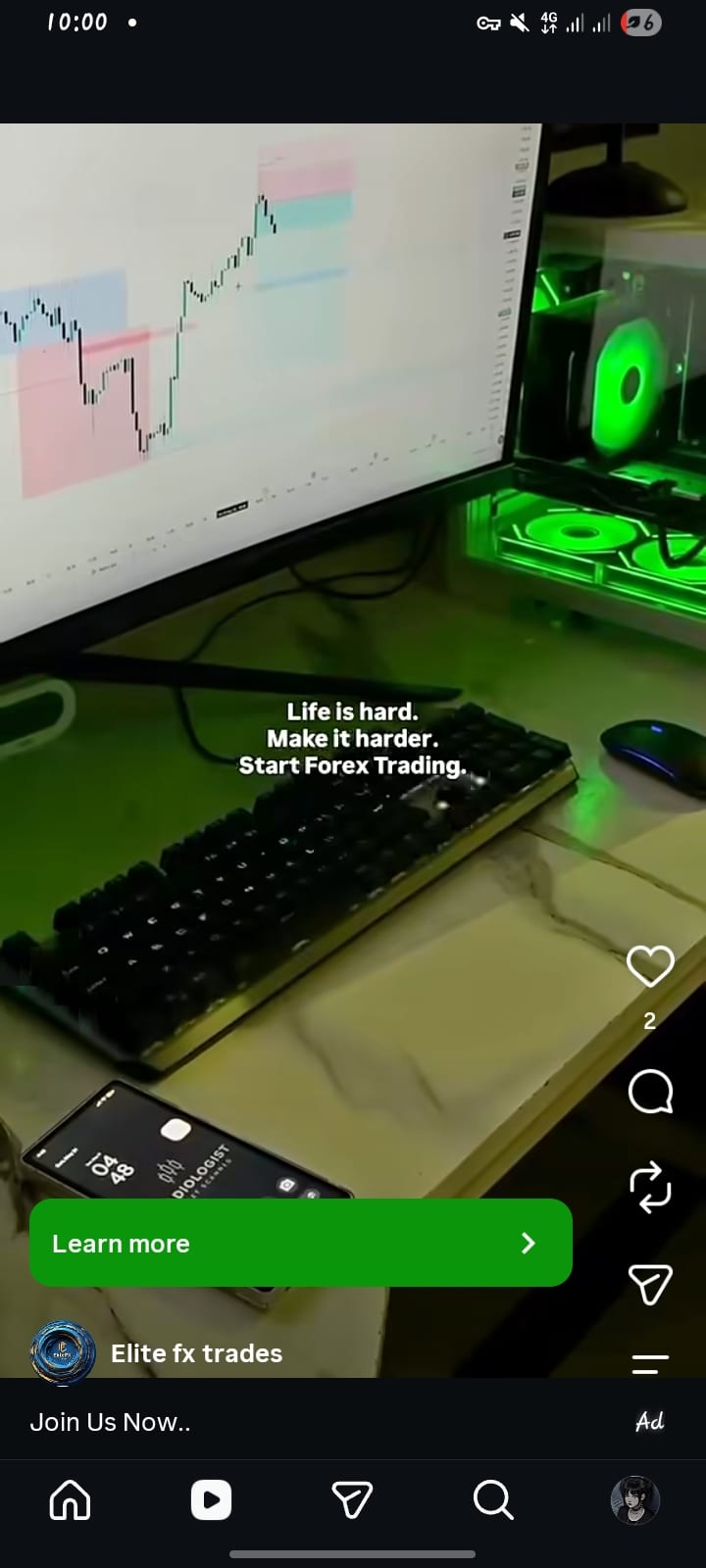 Pc
