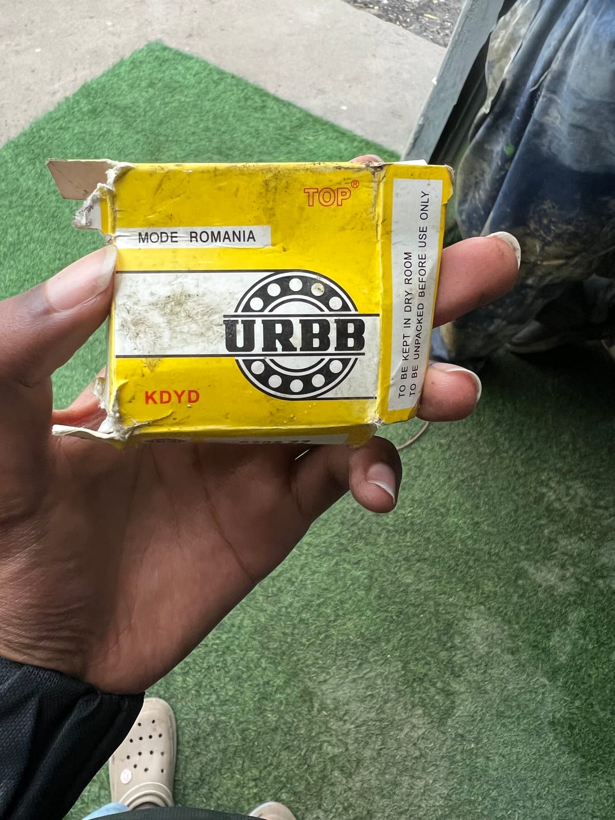 Testt