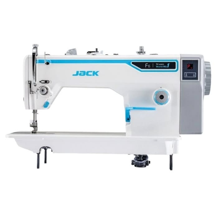 Jack F6