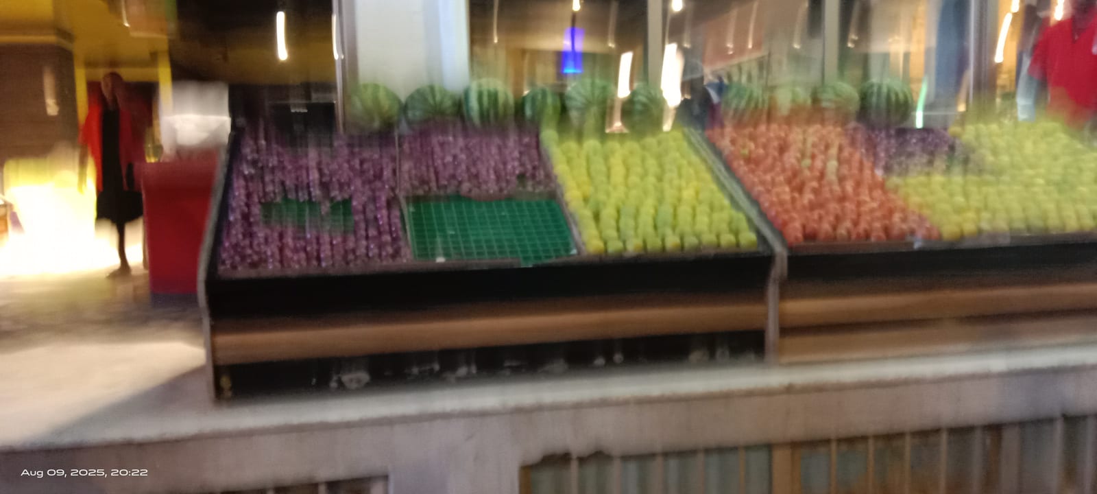 ሽፎን/ልብስ