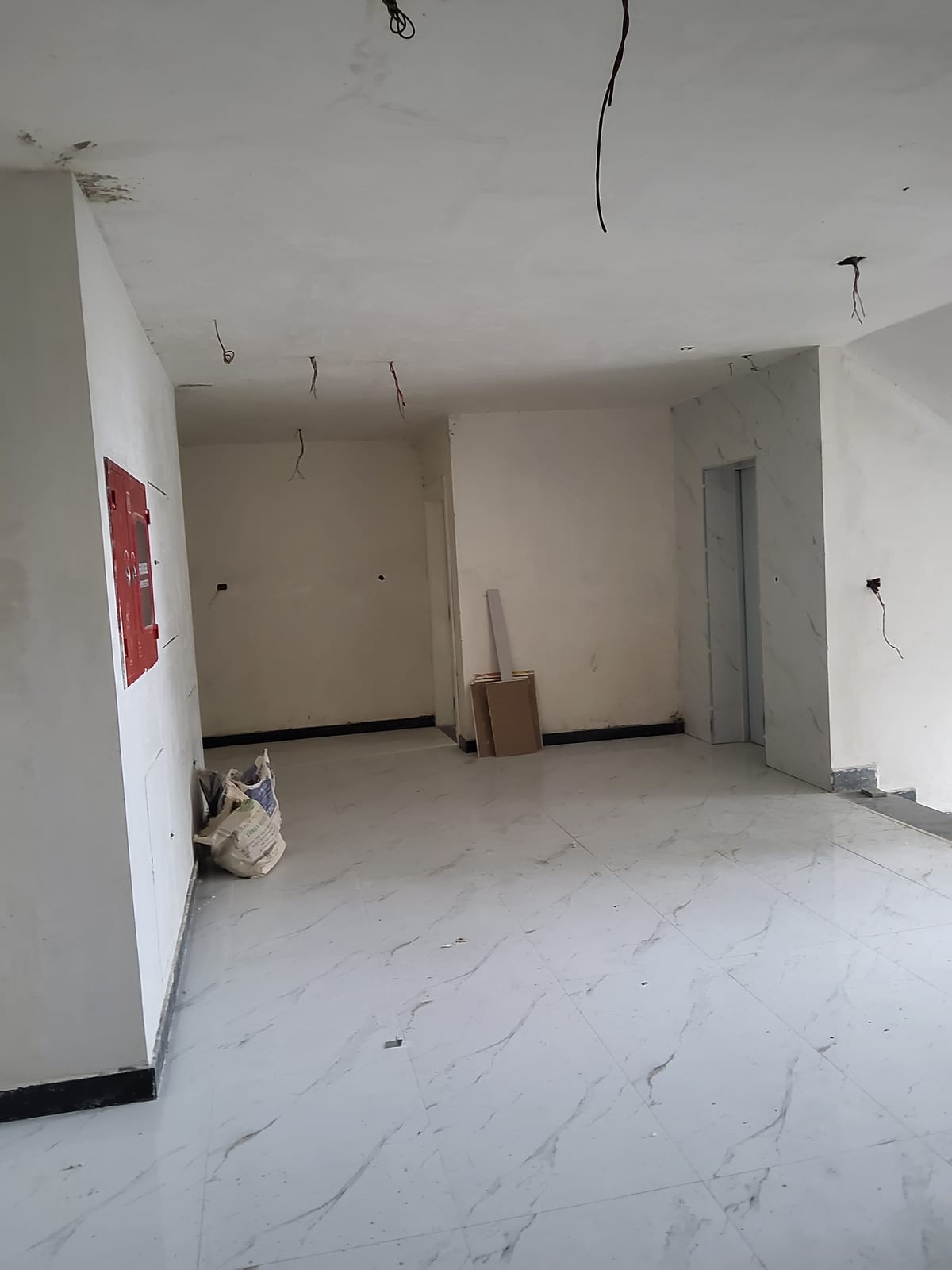 2Bedroom 169ካሬ