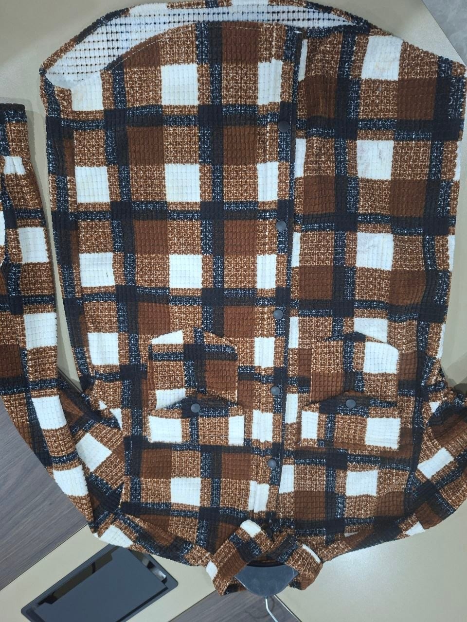 shirt