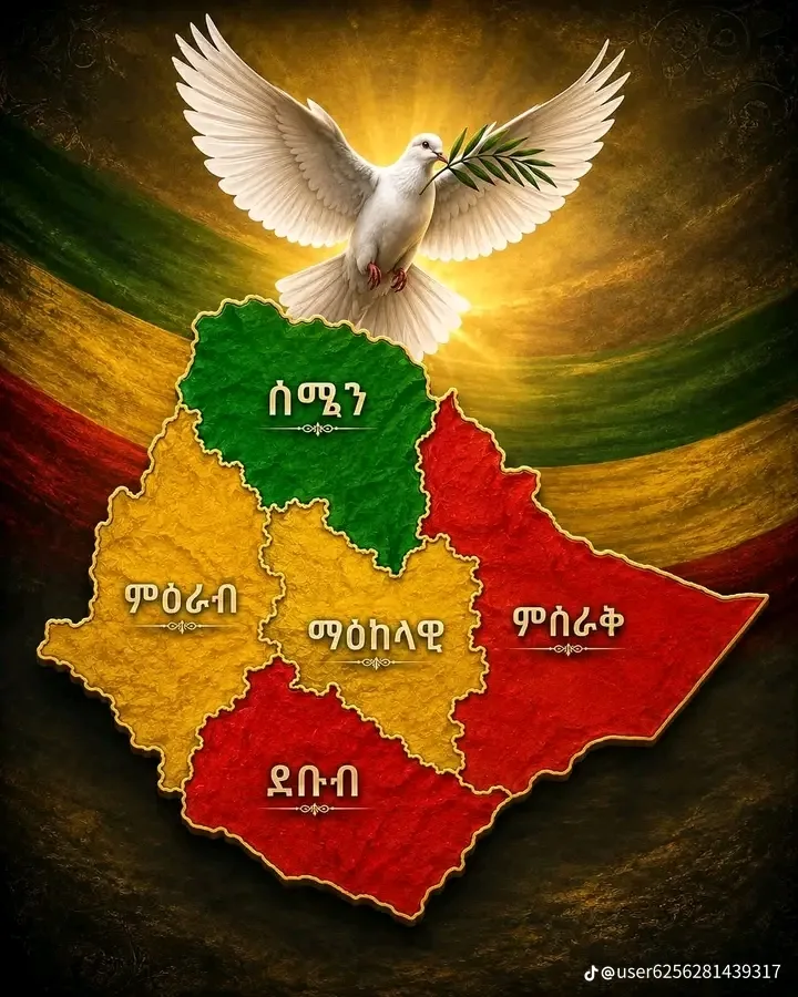 0925674158