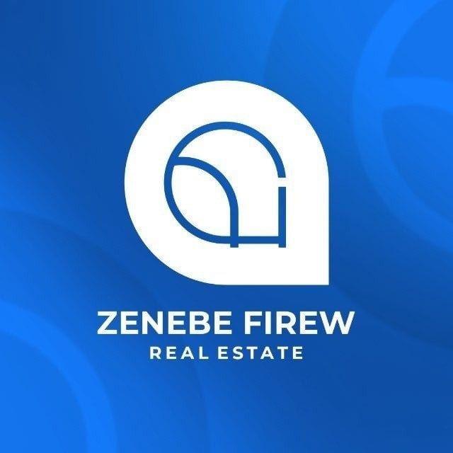 ባለ አንድ መኝታ አፓርትመንት