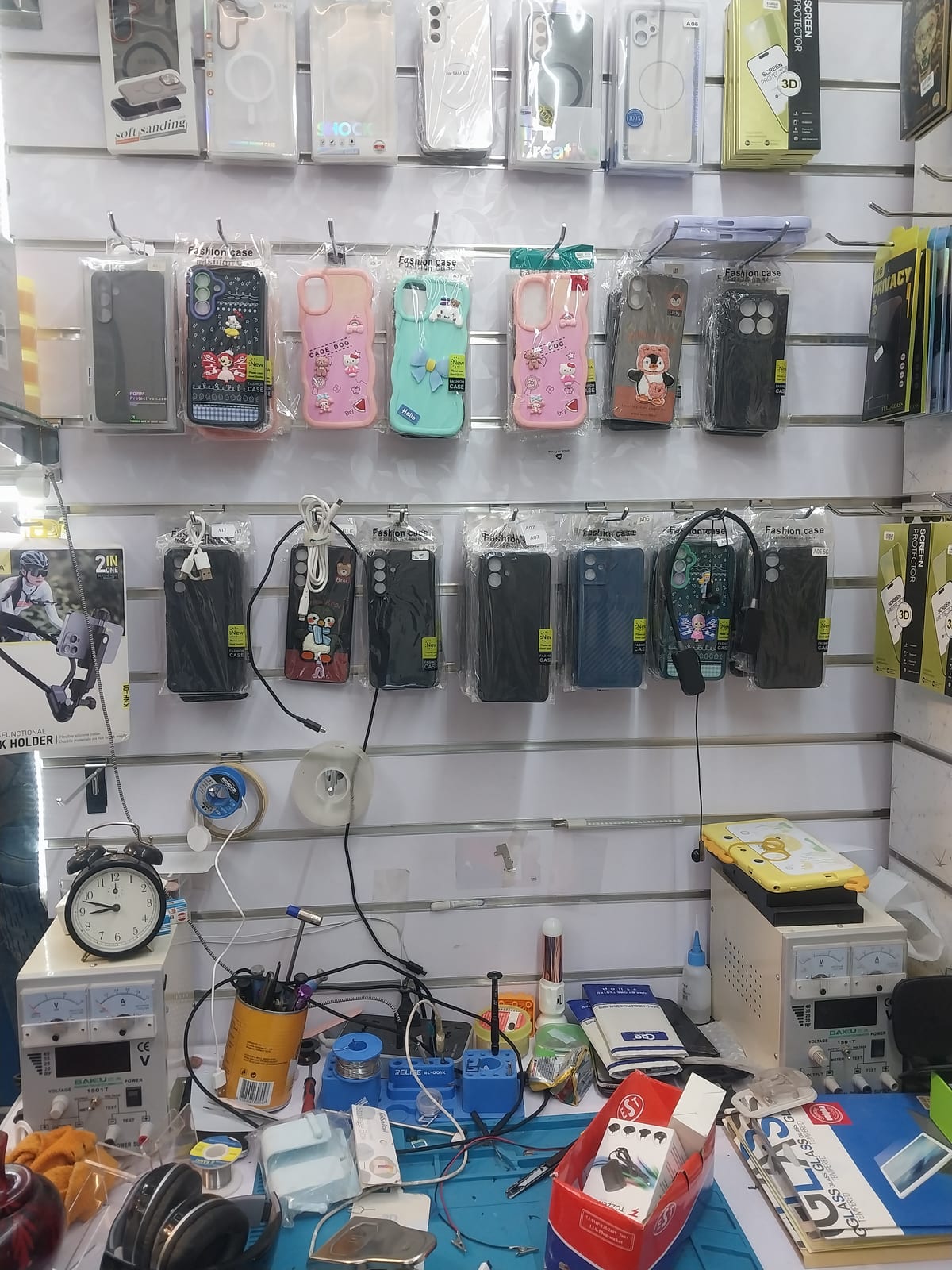 Samsung ultra 26
