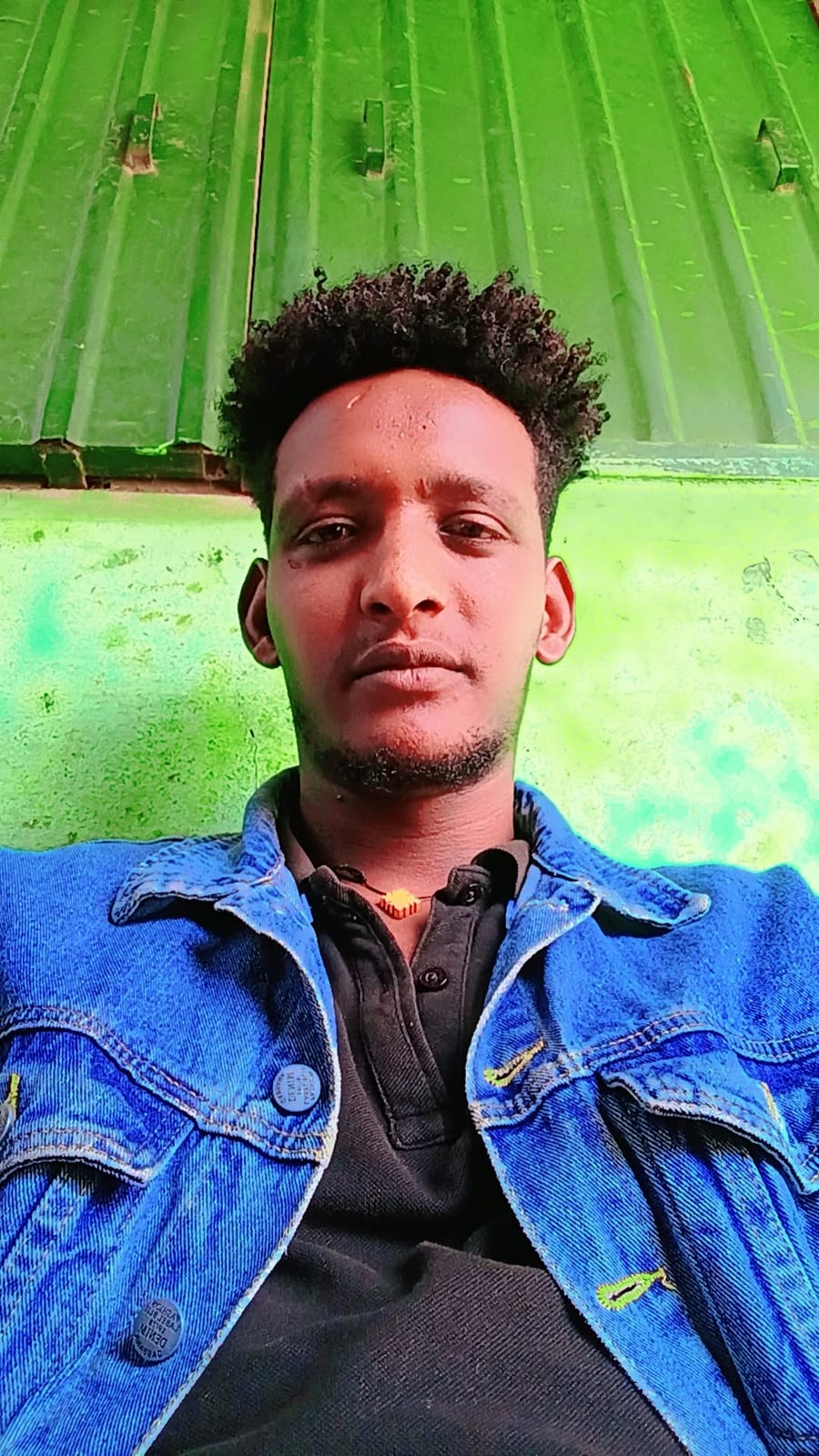 0914186528