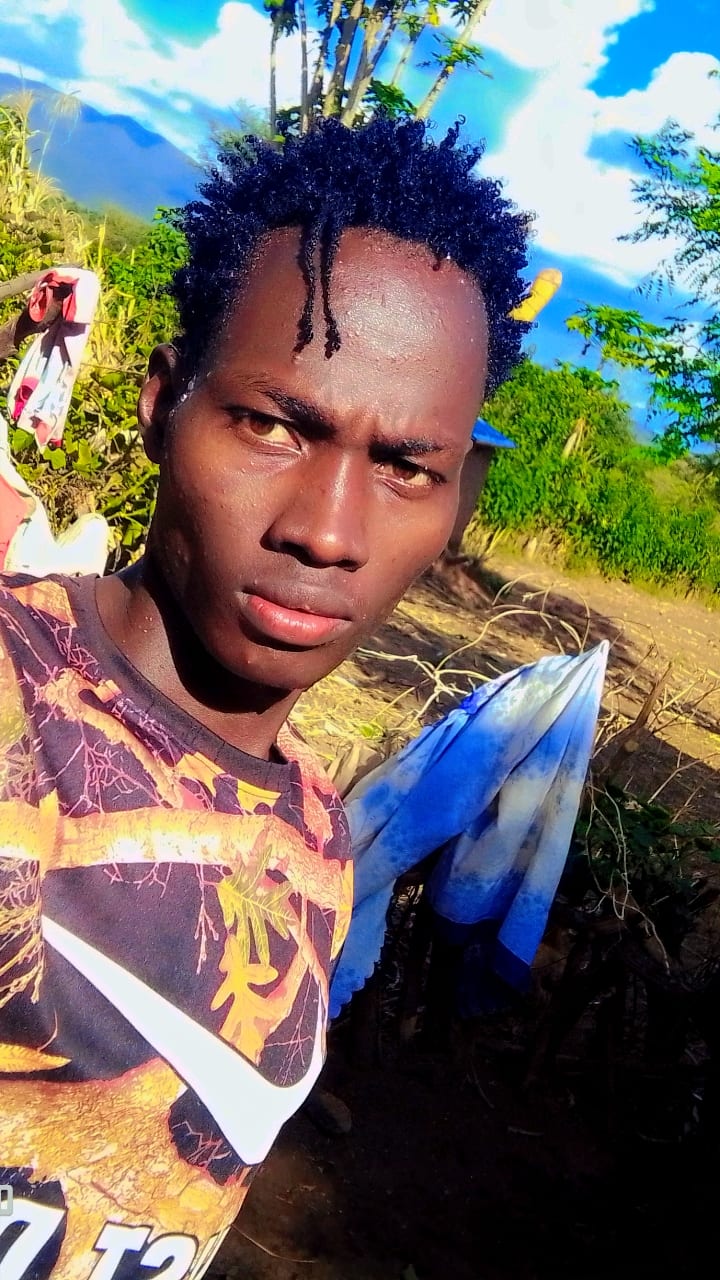 አዲስ