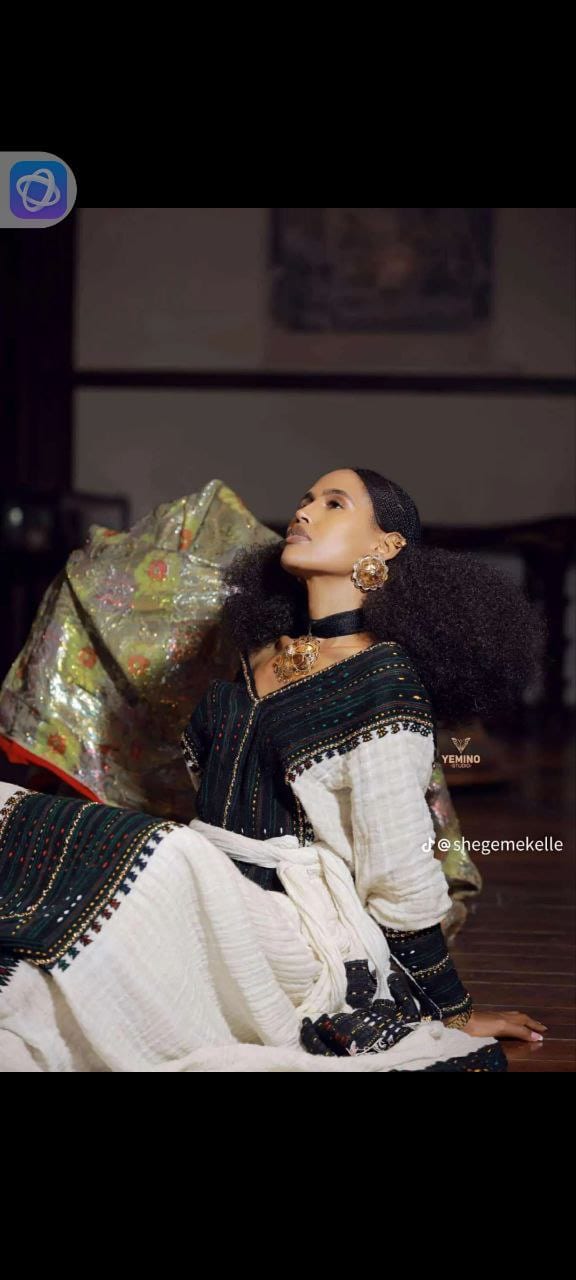 ዋጋ ቅናሽ ኣለ