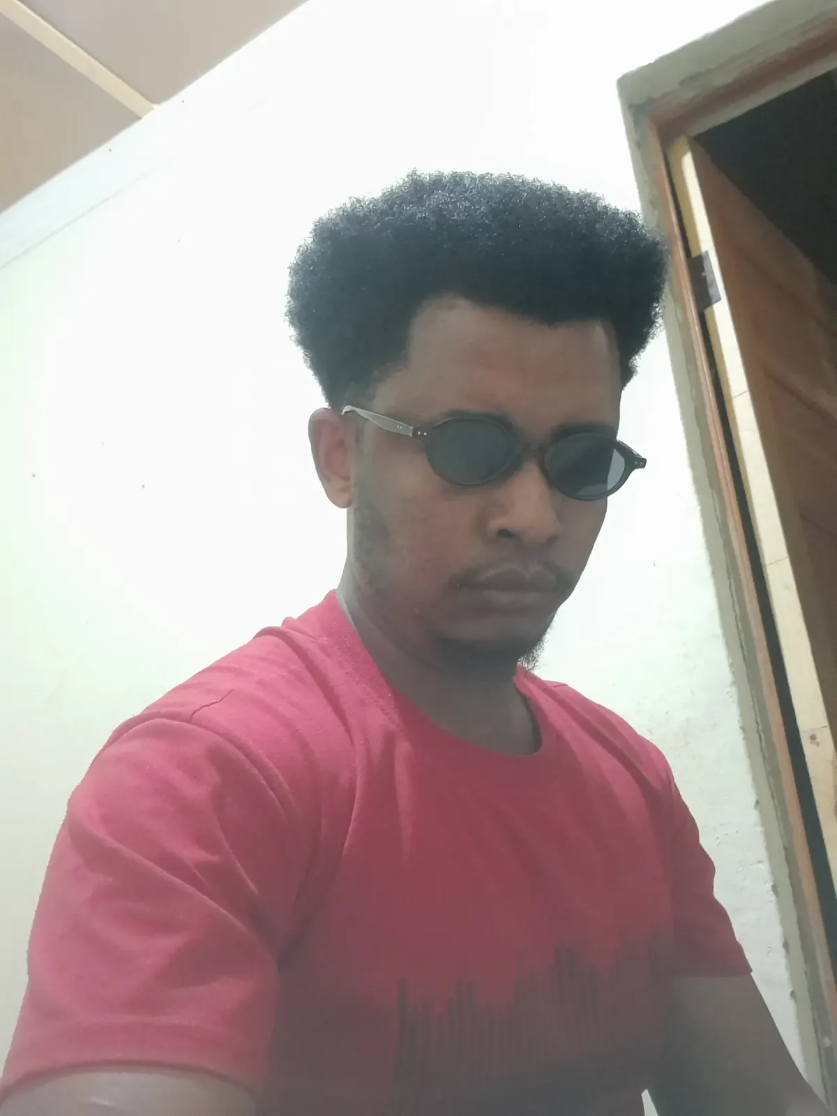 092696963562